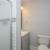Walton Way Condo 21 thumbnail