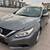 NISSAN ALTIMA S 9 thumbnail