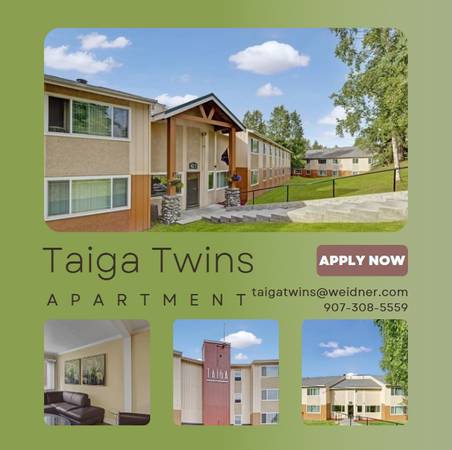 $1,400 / 1 dormitorio - 688 pies² - ¡Adéntrate en tu nuevo hogar! ¡$300 de descuento en el costo de mudanza! (Anchorage - A minutos del centro)64004785396865120
