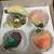 Vintage Lot Of 17 Krebs And Victoria Christmas Glass Ornaments 4 thumbnail