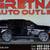 2021 Cadillac Escalade 4WD 4dr Sport 1 thumbnail