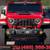 2024 Jeep Wrangler Rubicon 392 2 thumbnail