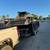 Skidsteer Operator/ Dump Trailer Service 2 thumbnail