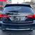 2018 Acura MDX SH Tech Package 6 thumbnail