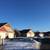 For Rent: 2 Bedroom, 2 Bath, 1-Level Townhome in Cambridge, MN Availab 21 thumbnail