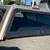 Camper shell 1997 to 2003 Ford F150 with 6'5 ft bed Regular cab 2 thumbnail