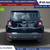 2021 Jeep Renegade - In-House Financing Available! 4 thumbnail