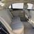 2019 Mercedes-Benz S-Class  S 560 Sedan 20 thumbnail