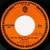 VERY Collectible Records 45's 6 thumbnail