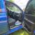 2015 Ram 1500 Quad Cab Express Pickup 4D 6 1/3 ft 5 thumbnail