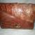 Real Alligator Clutch/Purse Vintage Bag 3 thumbnail