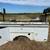 Auction closes Tuesday!FARM EQUIPMENT LIQUIDATION 8 thumbnail