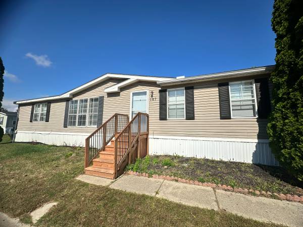 ✨ Welcome to Your Dream Home in Auburn Hills! ✨ 1