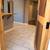 3547 E. Green St. Pasadena, Ca 91107 APT B 15 thumbnail