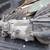 M21 Muncie. 4 Speed Transmission 4 thumbnail