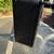 Vox Pathfinder Amplifier 7 thumbnail