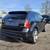 SHARP LOOKING 2013 FORD EDGE SPORT CLEAN TITLE CLEAN CARFAX RUNS GREAT 10 thumbnail