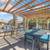 BBQ Grills, Built-in Desk, 2/BD 7 thumbnail