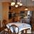 Coming Soon: Single-Level Living in Upscale Townhome FOR SALE BY OWNER 10 thumbnail