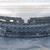 2010 - 2013 Landrover Range Rover grille Assembly 3 thumbnail