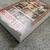 Uncle John's Bathroom Reader History's List 2010 Thick Paperback 4 thumbnail