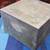 Vintage Lyon 3 Drawer Storage Cabinet Bin 11 thumbnail