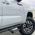 2020 Toyota Tacoma TRD Sport Pickup 4D 6 ft WE SHIP CALIFORNIA CARS ANYWHERE! 18 thumbnail