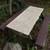 Picnic Table 3 thumbnail