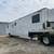 1981 Peterbilt 5 thumbnail