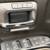 2015 Chevrolet Silverado 3500 4x4 4WD LTZ DIESEL TRUCK  DURAMAX PLUS PKG CHEVY 3 10 thumbnail