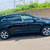 2023 Ford Edge SEL-Nice Black,ALL WHEEL DRIVE,19k 2 thumbnail