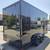 2024 16' Enclosed Cargo Trailer 3 thumbnail