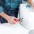 Plumbing Repairs and Services. Drain Clearing. New Water Heaters 7 thumbnail