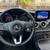 2015 Mercedes-Benz C300 Sport 4Matic Fully Loaded (Panorama, Camera) 13 thumbnail