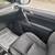 2022 Lexus GX 460 4WD suv Black Onyx 13 thumbnail
