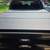 2013 Ford F150 TXR 8 thumbnail