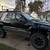 1999 Jeep Grand Cherokee LOW MILES 2 thumbnail