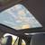 2014 Ford Edge Limited AWD with Only 90k 19 thumbnail