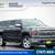 2015 Chevrolet Silverado 1500 4WD 4D Crew Cab / Truck LTZ 1 thumbnail