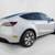 2022 Tesla Model Y Long Range AWD All Wheel Drive SUV Electric 5 thumbnail