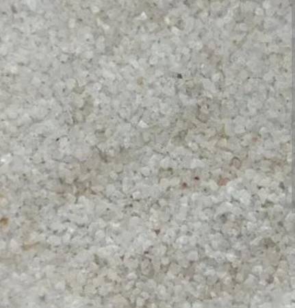 SAND XTRA FINE  arts and crafts hobbies aquariums ashtrays 1