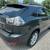 2009 LEXUS RX 350 AWD 3 thumbnail
