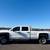 2015 Chevy Silverado 2500 HD Duramax 4x4 EGR delete possible 3 thumbnail