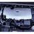 2019 Toyota Prius Prime Electric Plus Hatchback 4D Sedan 18 thumbnail