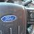 2016 Ford F-250 Super Duty XLT SuperCab 8 ft. 4x4 #K24 12 thumbnail
