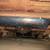 🚘 1941 Studebaker Champion Sedan 4 Door Barn Find 🚘 22 thumbnail