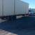 40' One Trip Shipping Container 2 thumbnail