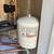 Plumbing & drain cleaning 2 thumbnail