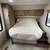 2026 Forest River Wildwood 22ERAS  Travel Trailer Trailer 7 thumbnail
