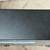 Kenwood Multiple Compact Disc Player Model DP-R892 7 thumbnail